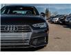 2017 Audi A4 2.0T Technik (Stk: SS-289A) in Calgary - Image 38 of 38