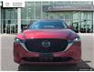 2024 Mazda CX-5 GT (Stk: 14-25283A) in London - Image 3 of 27