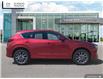 2024 Mazda CX-5 GT (Stk: 14-25283A) in London - Image 4 of 27
