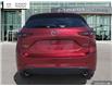 2024 Mazda CX-5 GT (Stk: 14-25283A) in London - Image 6 of 27