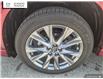 2024 Mazda CX-5 GT (Stk: 14-25283A) in London - Image 7 of 27