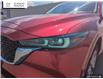 2024 Mazda CX-5 GT (Stk: 14-25283A) in London - Image 9 of 27