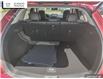 2024 Mazda CX-5 GT (Stk: 14-25283A) in London - Image 13 of 27