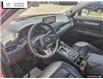 2024 Mazda CX-5 GT (Stk: 14-25283A) in London - Image 14 of 27