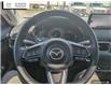 2024 Mazda CX-5 GT (Stk: 14-25283A) in London - Image 15 of 27