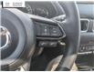 2024 Mazda CX-5 GT (Stk: 14-25283A) in London - Image 17 of 27