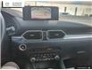 2024 Mazda CX-5 GT (Stk: 14-25283A) in London - Image 20 of 27
