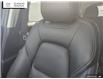 2024 Mazda CX-5 GT (Stk: 14-25283A) in London - Image 21 of 27