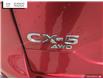 2024 Mazda CX-5 GT (Stk: 14-25283A) in London - Image 27 of 27