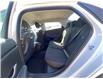 2025 Hyundai Elantra ESSENTIAL (Stk: 80372) in Saskatoon - Image 11 of 25