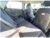 2025 Hyundai Elantra ESSENTIAL (Stk: 80372) in Saskatoon - Image 13 of 25