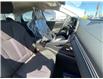 2025 Hyundai Elantra ESSENTIAL (Stk: 80372) in Saskatoon - Image 15 of 25