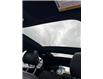 2020 Mercedes-Benz GLA 250 Base (Stk: 7032a) in Alma - Image 5 of 11