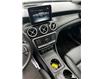 2020 Mercedes-Benz GLA 250 Base (Stk: 7032a) in Alma - Image 6 of 11