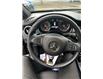 2020 Mercedes-Benz GLA 250 Base (Stk: 7032a) in Alma - Image 7 of 11