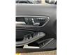 2020 Mercedes-Benz GLA 250 Base (Stk: 7032a) in Alma - Image 8 of 11