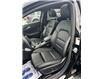 2020 Mercedes-Benz GLA 250 Base (Stk: 7032a) in Alma - Image 9 of 11