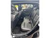 2020 Mercedes-Benz GLA 250 Base (Stk: 7032a) in Alma - Image 10 of 11