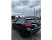 2020 Mercedes-Benz GLA 250 Base (Stk: 7032a) in Alma - Image 3 of 11