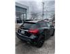 2020 Mercedes-Benz GLA 250 Base (Stk: 7032a) in Alma - Image 4 of 11