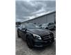 2020 Mercedes-Benz GLA 250 Base (Stk: 7032a) in Alma - Image 1 of 11