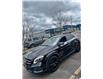2020 Mercedes-Benz GLA 250 Base (Stk: 7032a) in Alma - Image 2 of 11