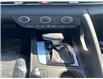 2025 Hyundai Elantra ESSENTIAL (Stk: 80372) in Saskatoon - Image 22 of 25