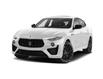 2021 Maserati Levante S GranSport (Stk: 911540) in Victoria - Image 1 of 2