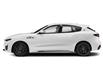2021 Maserati Levante S GranSport (Stk: 911540) in Victoria - Image 2 of 2