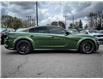 2023 Dodge Charger SRT Hellcat Widebody (Stk: 8451) in Hamilton - Image 3 of 25