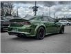 2023 Dodge Charger SRT Hellcat Widebody (Stk: 8451) in Hamilton - Image 5 of 25