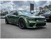 2023 Dodge Charger SRT Hellcat Widebody (Stk: 8451) in Hamilton - Image 6 of 25