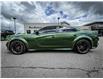 2023 Dodge Charger SRT Hellcat Widebody (Stk: 8451) in Hamilton - Image 8 of 25