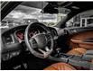 2023 Dodge Charger SRT Hellcat Widebody (Stk: 8451) in Hamilton - Image 10 of 25