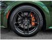 2023 Dodge Charger SRT Hellcat Widebody (Stk: 8451) in Hamilton - Image 9 of 25