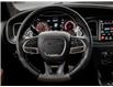2023 Dodge Charger SRT Hellcat Widebody (Stk: 8451) in Hamilton - Image 13 of 25