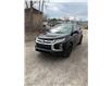 2020 Mitsubishi RVR SE (Stk: 1537A) in Alma - Image 1 of 10
