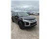 2020 Mitsubishi RVR SE (Stk: 1537A) in Alma - Image 2 of 10