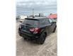 2020 Mitsubishi RVR SE (Stk: 1537A) in Alma - Image 3 of 10
