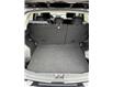 2020 Mitsubishi RVR SE (Stk: 1537A) in Alma - Image 10 of 10
