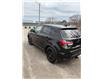 2020 Mitsubishi RVR SE (Stk: 1537A) in Alma - Image 4 of 10