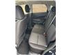 2020 Mitsubishi RVR SE (Stk: 1537A) in Alma - Image 5 of 10