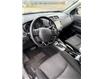 2020 Mitsubishi RVR SE (Stk: 1537A) in Alma - Image 6 of 10