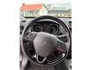 2020 Mitsubishi RVR SE (Stk: 1537A) in Alma - Image 7 of 10
