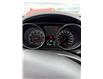 2020 Mitsubishi RVR SE (Stk: 1537A) in Alma - Image 8 of 10