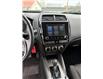 2020 Mitsubishi RVR SE (Stk: 1537A) in Alma - Image 9 of 10