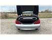 2003 Mercedes-Benz SL-Class Base (Stk: 014342) in Calgary - Image 21 of 26