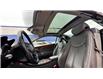 2003 Mercedes-Benz SL-Class Base (Stk: 014342) in Calgary - Image 22 of 26