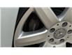 2003 Mercedes-Benz SL-Class Base (Stk: 014342) in Calgary - Image 26 of 26