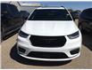 2024 Chrysler Pacifica Hybrid Select (Stk: WI5468) in Pincher Creek - Image 2 of 17